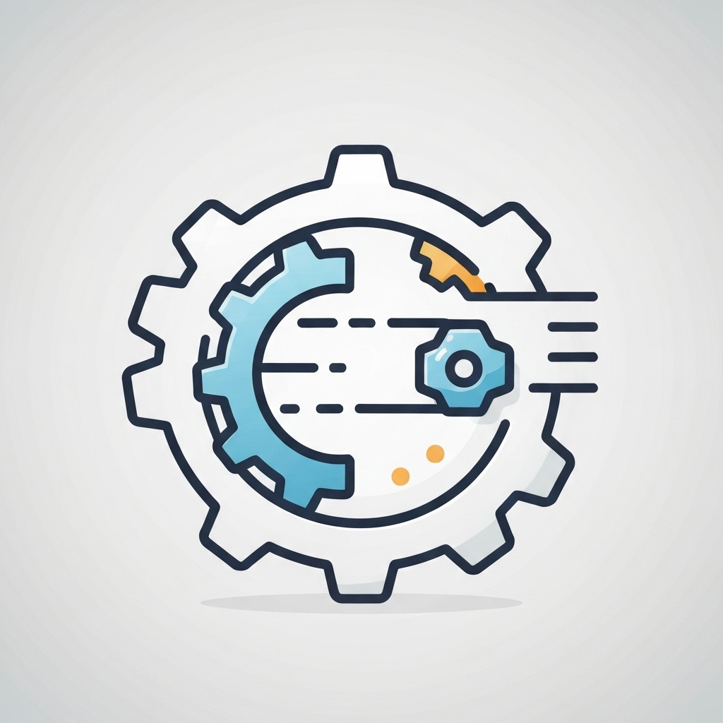 Automated Workflows