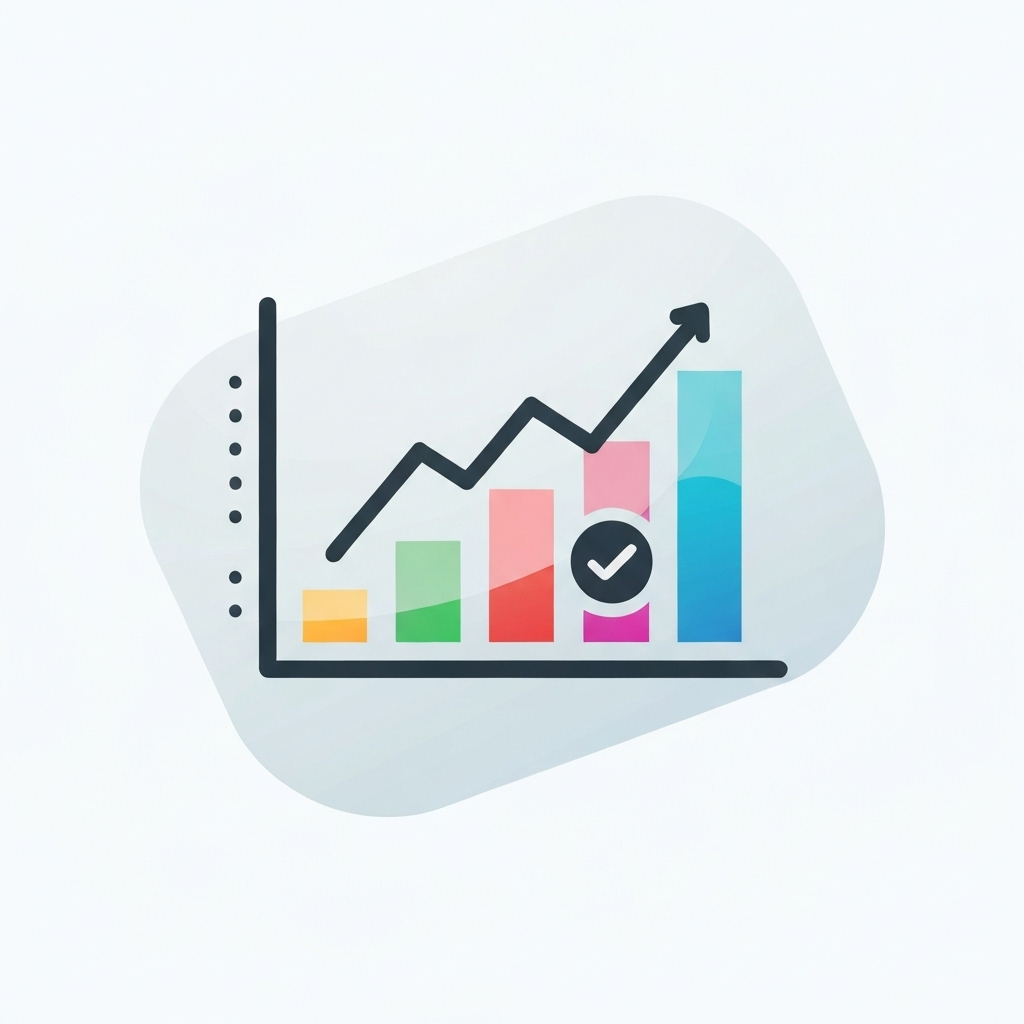 Real-time Analytics