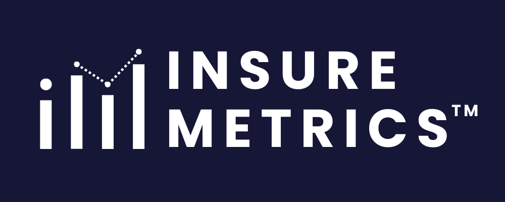 Insure Metrics