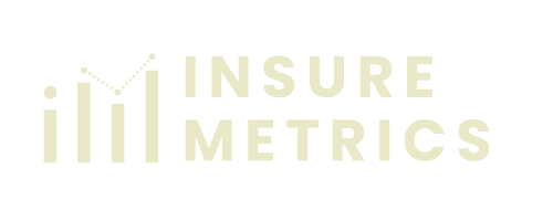 Insure Metrics