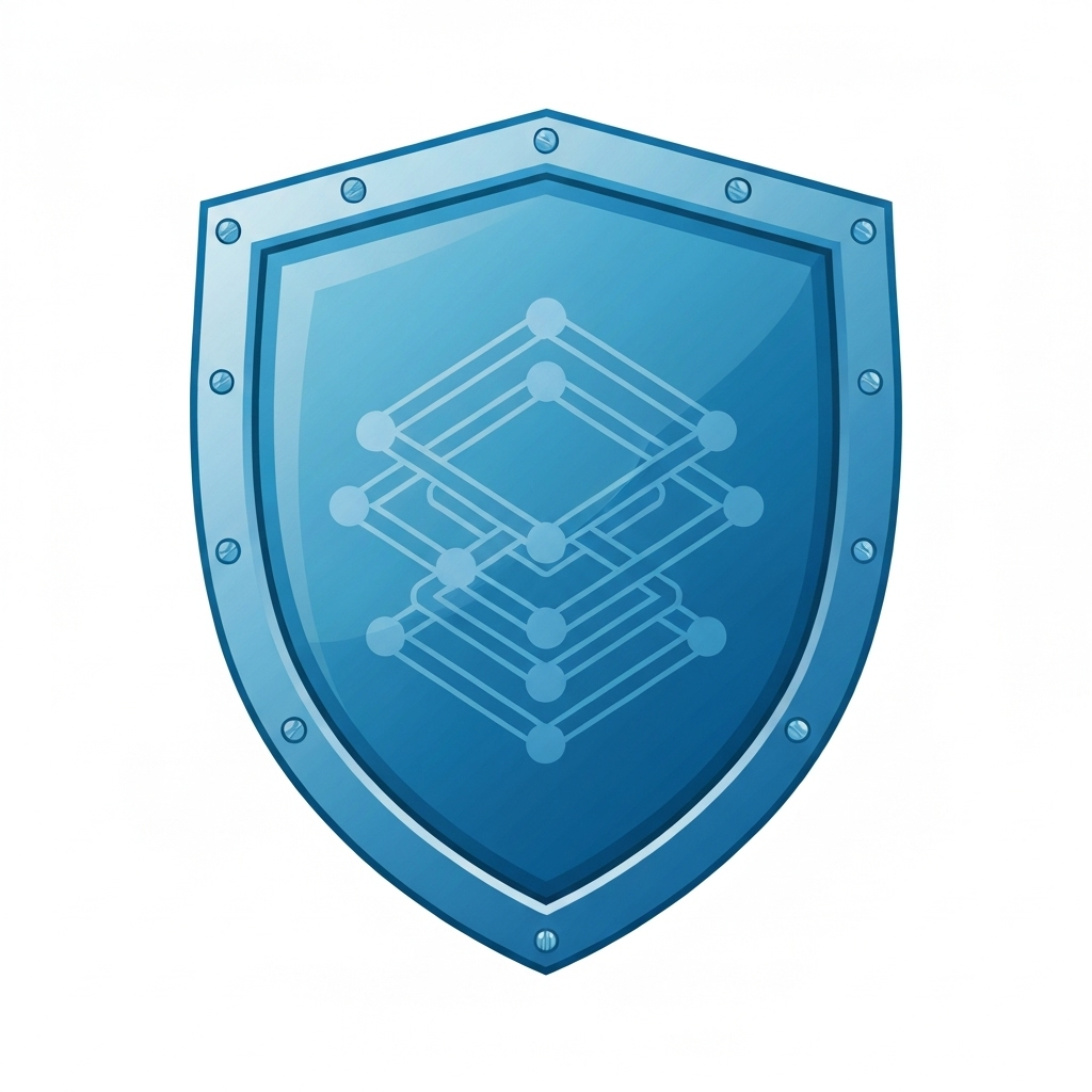 Secure & Compliant
