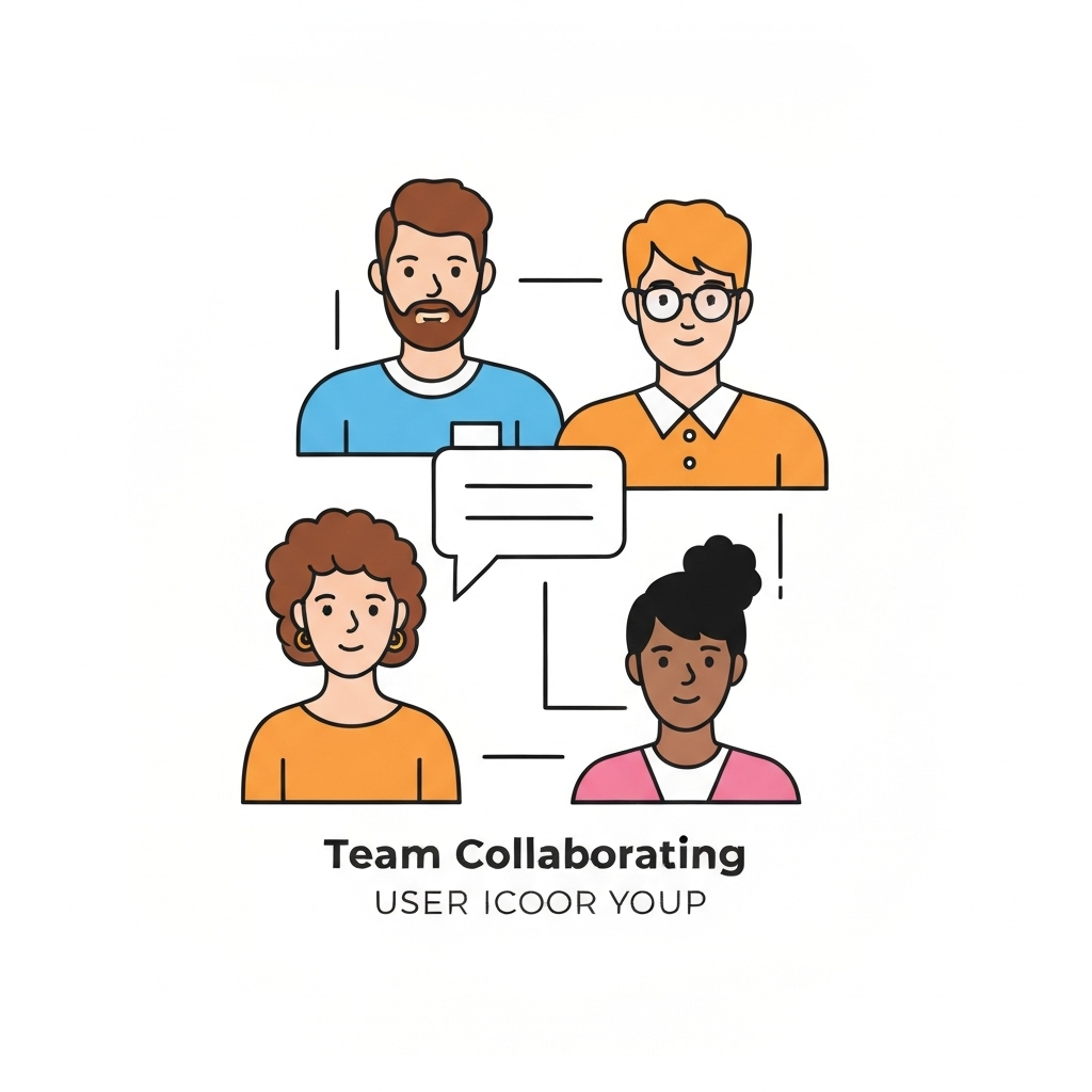 Team Collaboration